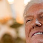 Európa Trump-párti vezetői óvatosan lépkednek a grönlandi válsággal