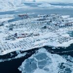 Európa elveszíti a versenyt a ritkaföldfémek biztosításáért?