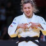 Európa ragyog a Zágrábi Nagydíj 1. napján