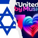 Eurovíziós válság: az olasz állami műsorszolgáltató palesztin művészt szólított fel