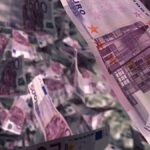 Ez a mesterséges intelligencia a pénzmosás ellen küzd, és távol tartja az orosz oligarchákat