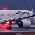 Ezek mind a Starlinket kínáló európai légitársaságok – és azok, amelyek nem