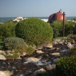 Felfedezi, hogyan építik be a víz fenntarthatóságát a katari mindennapi életbe