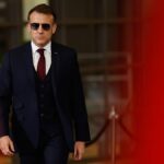 Franciaország hónapokon belül kitilthatja a 15 éven aluliakat a közösségi médiából. Íme, mit tudunk