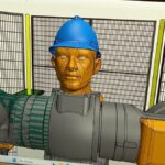 Gyors, egyszerű, interaktív és adaptív: a „játékot megváltoztató” 3D tervezőeszköz