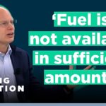 Hogyan dekarbonizálhatjuk a hajózást anélkül, hogy károsítanánk a világgazdaságot?