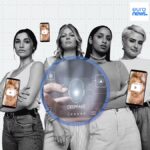 Hogyan terjed Európa-szerte a nők és lányok elleni internetes erőszak?