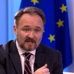 Jørgensen európai biztos: A lakásválság „holisztikus megközelítést” igényel