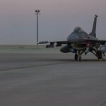 Katar megerősítette, hogy a regionális feszültségek közepette elővigyázatosságból kiköltöztetik a személyzetet a kulcsfontosságú amerikai légibázisról