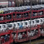 Kizárólagos: Hoekstra uniós biztos kiáll a belső égésű motorok 2035-ös tilalmának megszüntetéséért