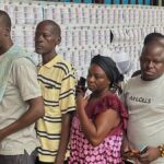 Közép-afrikai Köztársaság: Az oroszok által támogatott Touaderát az újraválasztás favoritjának tekintik