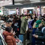 Legalább 21-en meghaltak, több tucatnyian megsérültek egy vonatbalesetben Spanyolországban