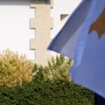 Lemondott a ciprusi elnök legfőbb helyettese, miután videót állít a kormány korrupciójáról