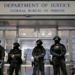 Maduro „jó éjszakát” és „boldog új évet” kíván az amerikai ügynököknek a megjelent klipben