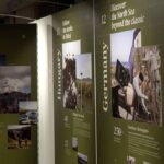 Megközelíthető strandok és helyi sajtok: az EU kiállítása rávilágít a fenntartható turisztikai projektekre