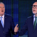 Mercosur, India és az EU: A kereskedelmi ambíciók politikai ellenállásba ütköznek a Gyűrűben