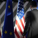 Mi az EU kényszerellenes eszköze, és hogyan működik?