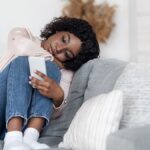 Mi az a 'Meghaltál?' alkalmazás, és miért olyan népszerű Kínában és azon kívül