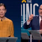 Migráció Európában: biztonság kontra szolidaritás? Az EP-képviselők összecsapnak a Ringben