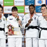 Nagy finálé Guadalajarában: Heavyweights Bring the Heat