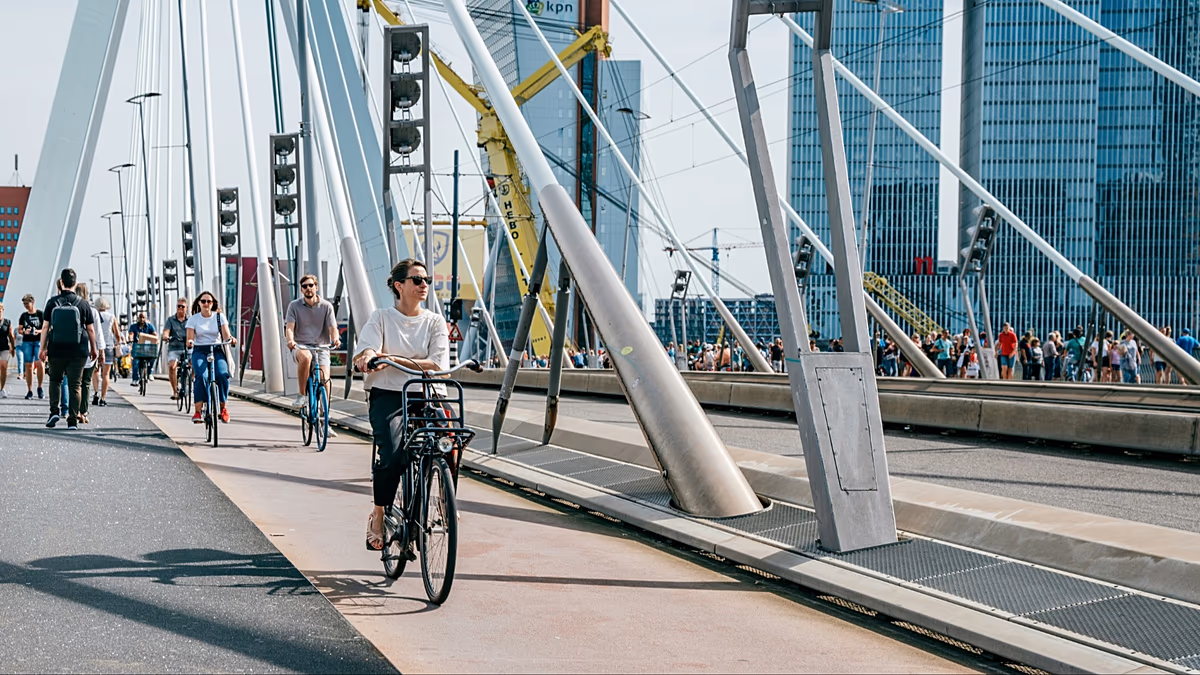 Ne egyen húst és ne vezessen autót: Az életmód-célú klímapolitikák erodálják zöld értékeinket?