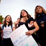 Nemek közötti egyenlőtlenség: Hogyan hat a gyermekvállalás a nők karrierjére