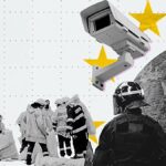 Nemzetközi fejlesztési segély: teher vagy puha elektromos eszköz? Íme, mit gondolnak az európaiak