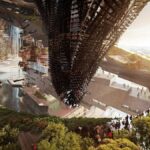 Neom nincs többé? Szaúd-Arábia csökkenti a „The Line” és a futurisztikus megacity ambiciózus terveit