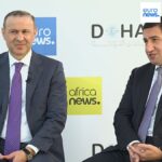 Örményország és Azerbajdzsán béke képviselői részletesen ismertetik a béketervet és az Egyesült Államok által támogatott új folyosót