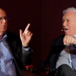 Sánchez politikai zűrzavara a Gyűrűn: egy kormány „túlélési módban”?