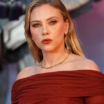 Scarlett Johansson, Cate Blanchett azon 800 művész között, akik az AI-képzést „lopásnak” nevezik
