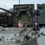 Spanyolország 79 katonai modernizációs programot nyújt be a NATO felülvizsgálatára