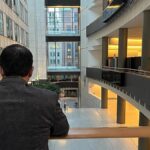 Toni Comín: Ismerkedjen meg a „szellem” európai parlamenti képviselővel, aki jogi bizonytalanságban él