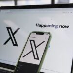 X betiltja a szexuálisan nyílt Grok mélyhamisításokat – de vége az EU-val való összecsapásának?