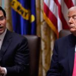 „Mélységesen káros”: az EU vezetői elítélik Trump kilépését az ENSZ klímaegyezményéből