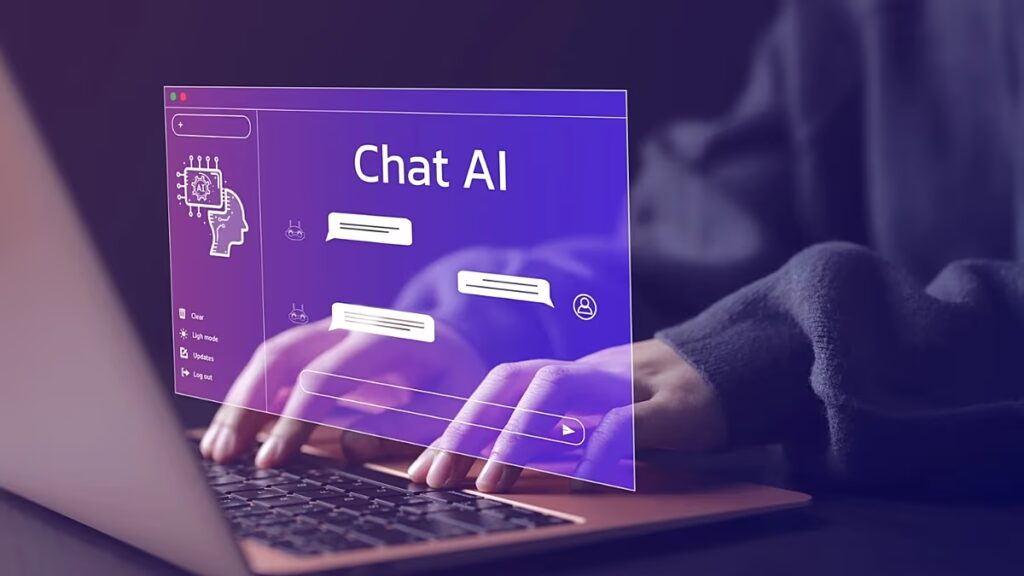 „The Silicon Gaze”: a ChatGPT rangsora a gazdag nyugati nemzetek felé torzul – mutat rá kutatás