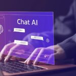 „The Silicon Gaze”: a ChatGPT rangsora a gazdag nyugati nemzetek felé torzul – mutat rá kutatás