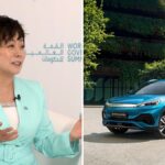 A BYD Stella Li: Miért kulcsfontosságúak a gyorstöltés és az európai gyárak az elektromos járművek versenyében