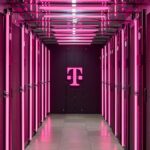 Németország bemutatja első mesterséges intelligencia-gyárát az európai digitális szuverenitás erősítésére