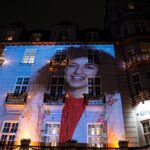 Az iráni Nobel-díjas Narges Mohammadit további hét év börtönbüntetésre ítélték