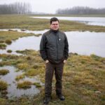 „Évről évre rosszabb”: Megmentheti-e a magyarországi termálfürdők vize a száraz termőföldeket?