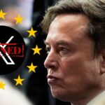 Egy új felmérés szerint az európaiak közel fele támogatná a Musk's X betiltását, ha az továbbra is megsérti az uniós jogszabályokat