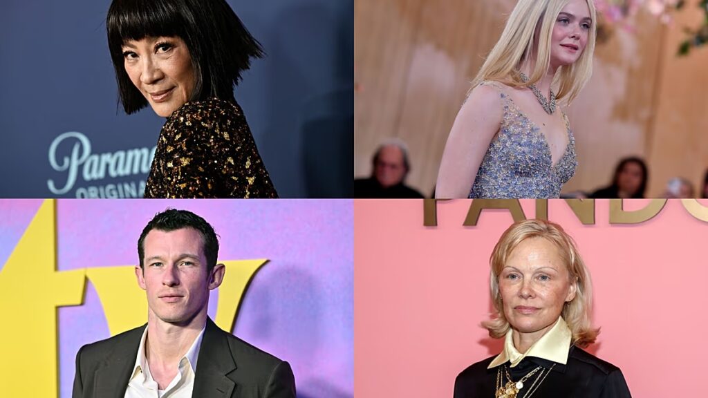 Hollywood Berlinben: Nézze meg a Berlinale vörös szőnyegén várható sztárokat