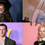 Hollywood Berlinben: Nézze meg a Berlinale vörös szőnyegén várható sztárokat