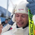 Messy Milan: Mi az a vírusos olimpiai barátnőcsalási botrány?