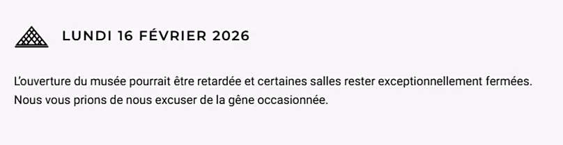 Képernyőkép a hivatalos webhelyről