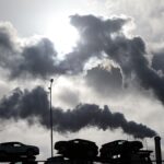 A francia autógyártásban minden harmadik állás megszűnt a 13 éves drámai hanyatlás következtében