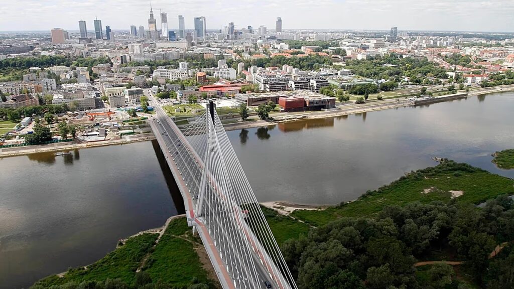 Varsó lesz egy új uniós ügynökség székhelye? Márciusban döntenek