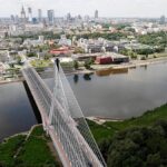 Varsó lesz egy új uniós ügynökség székhelye? Márciusban döntenek