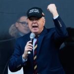 Graham amerikai szenátor sürgeti Szaúd-Arábiát és az Egyesült Arab Emirátusokat, hogy javítsák kapcsolataikat Irán nyomásának növekedésével